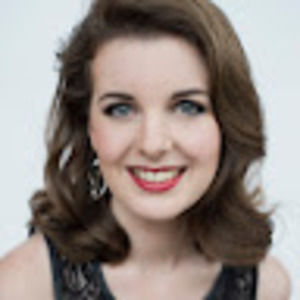 Meet your Posher, Simone